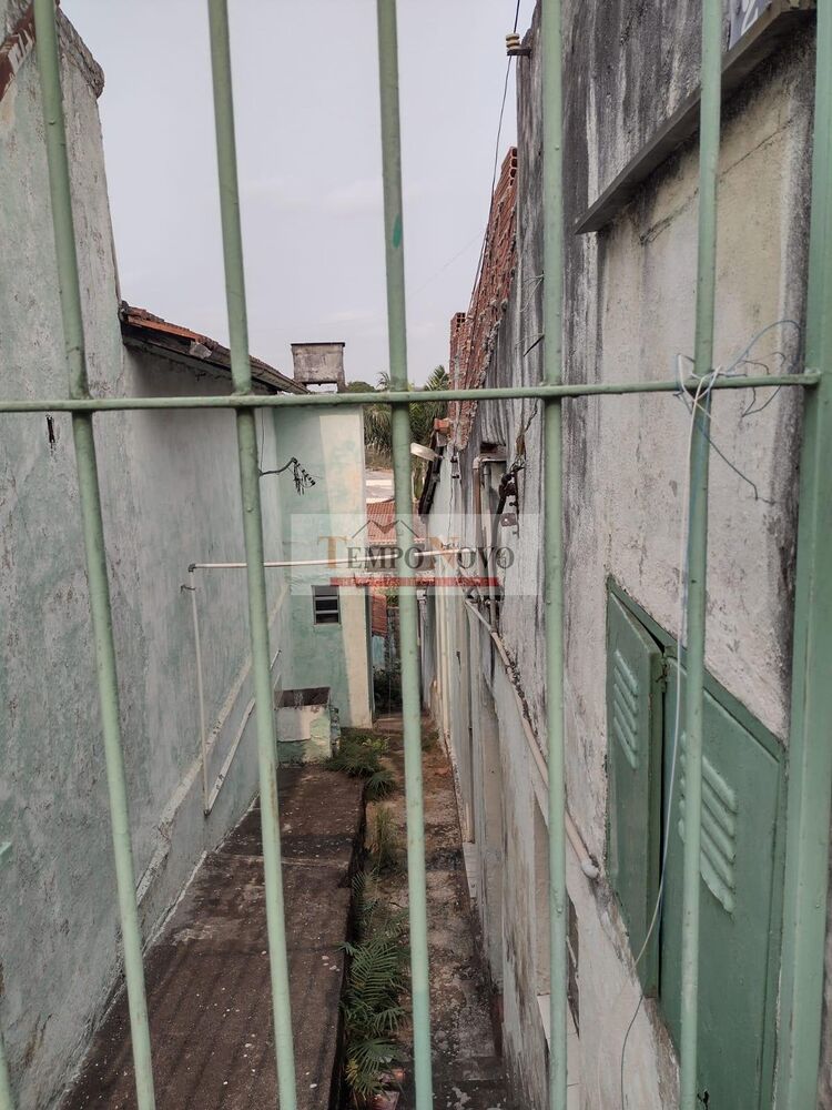 Terreno - Foto 2