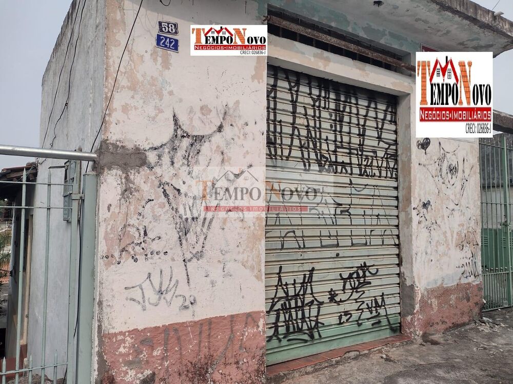 Terreno - Foto 1