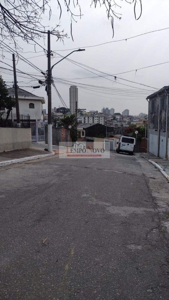 Terreno - Foto 3