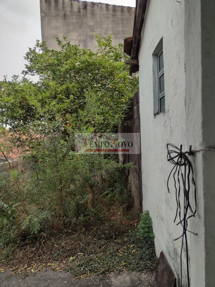 Terreno - Foto 4