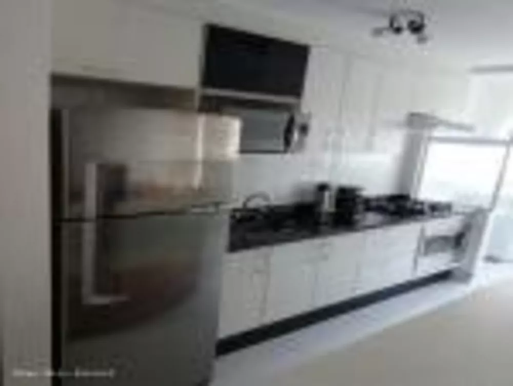 Apartamento à venda com 2 quartos, 60m² - Foto 20