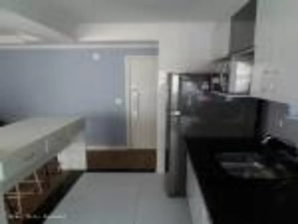 Apartamento à venda com 2 quartos, 60m² - Foto 16