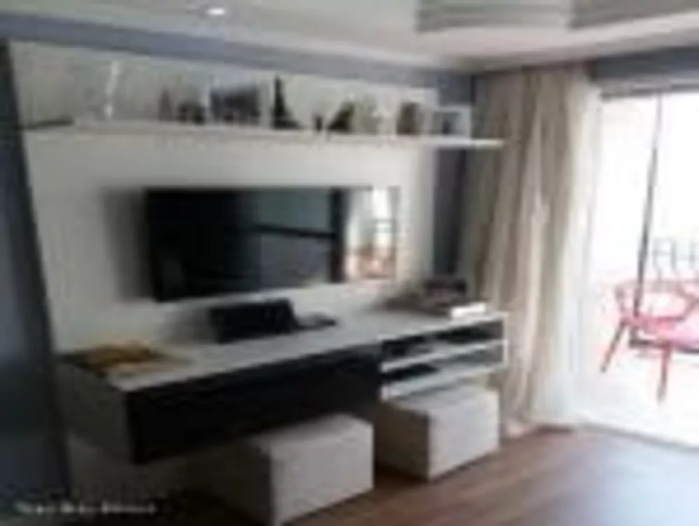 Apartamento à venda com 2 quartos, 60m² - Foto 22