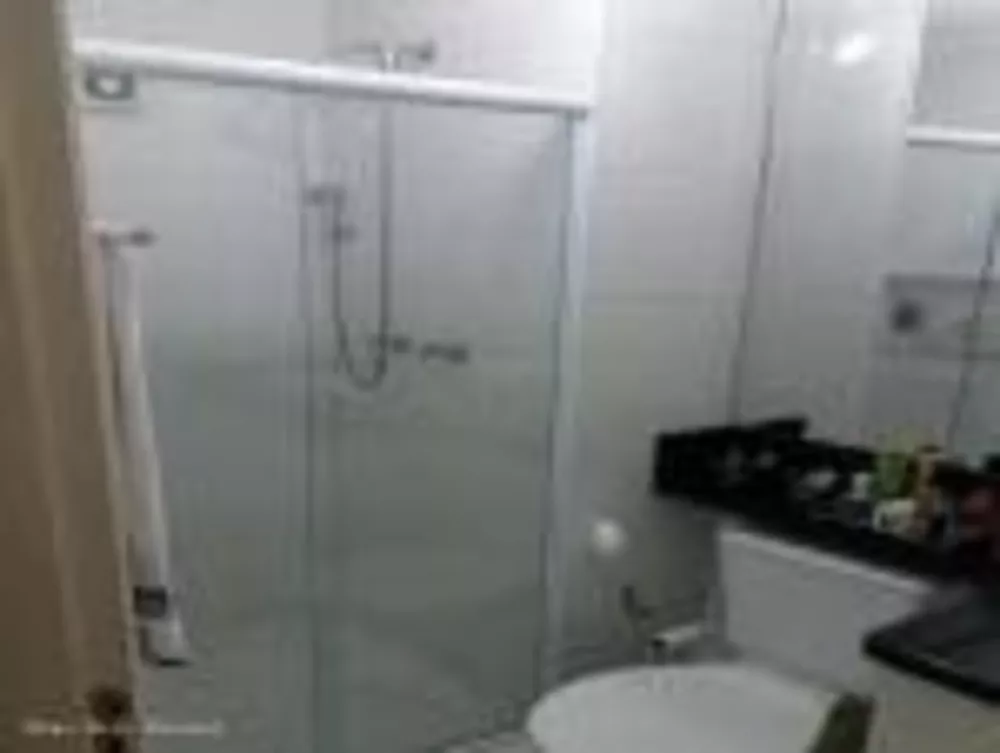 Apartamento à venda com 2 quartos, 60m² - Foto 8