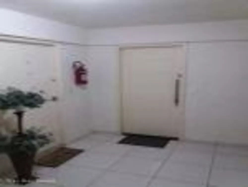 Apartamento à venda com 2 quartos, 60m² - Foto 3