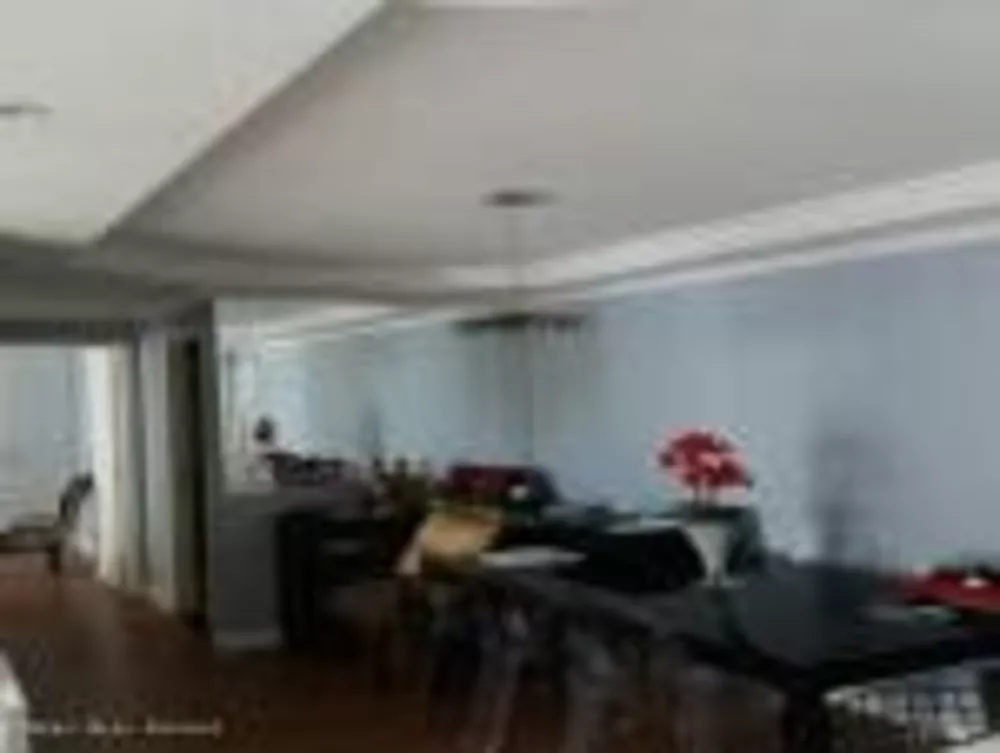 Apartamento à venda com 2 quartos, 60m² - Foto 5