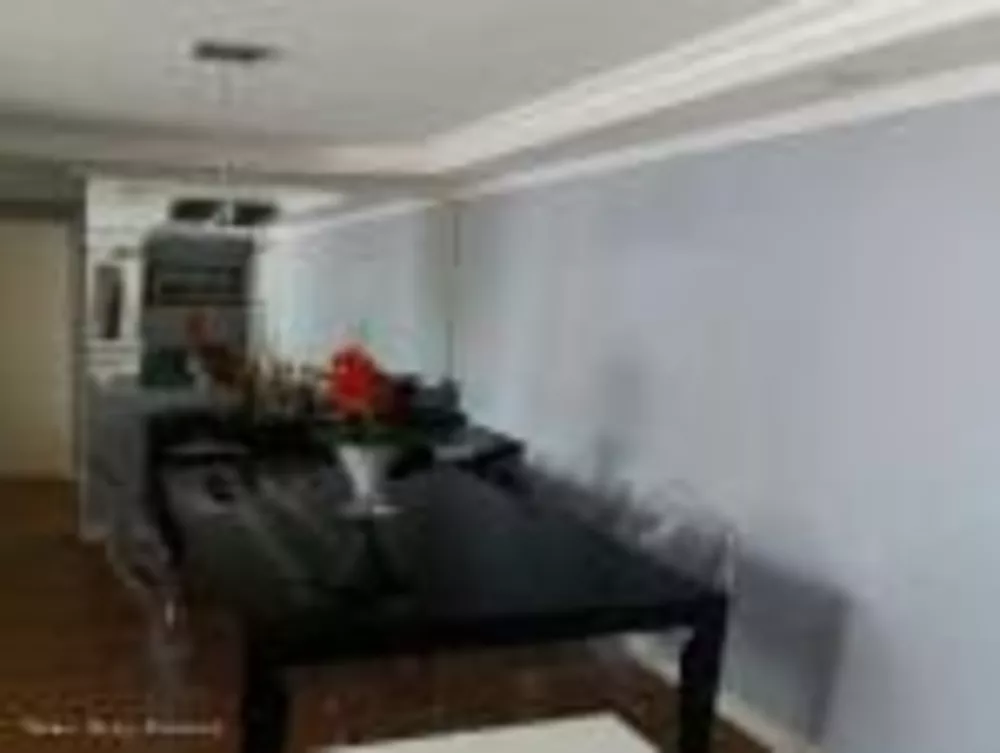 Apartamento à venda com 2 quartos, 60m² - Foto 10