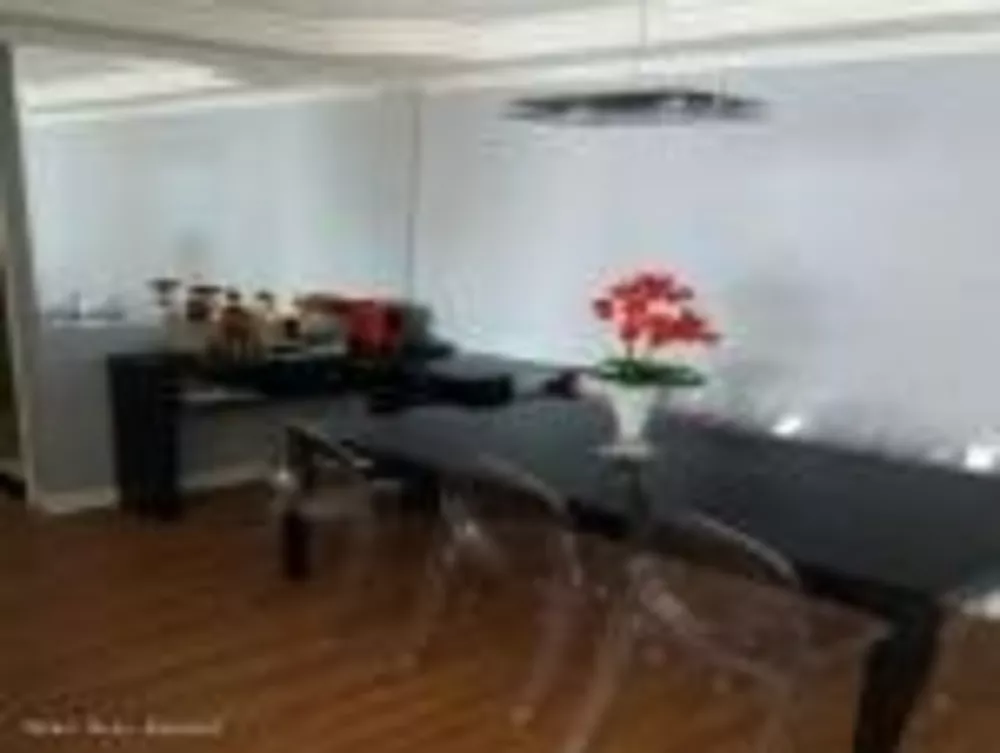 Apartamento à venda com 2 quartos, 60m² - Foto 11