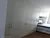 Apartamento, 2 quartos, 60 m² - Foto 13