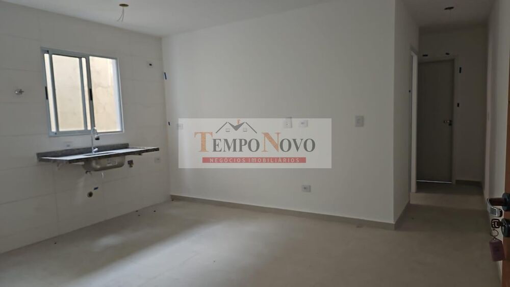 Apartamento - Foto 3