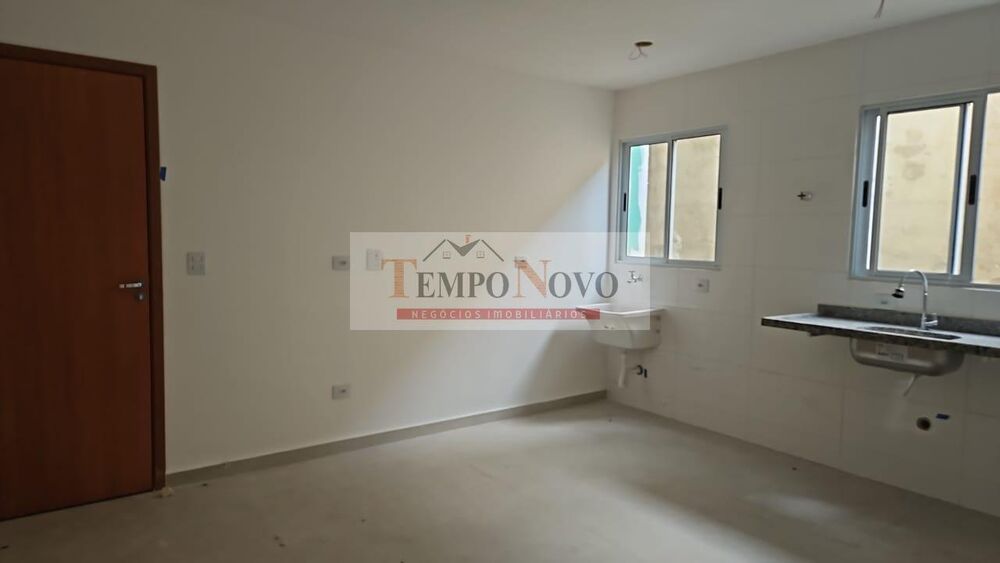 Apartamento - Foto 2