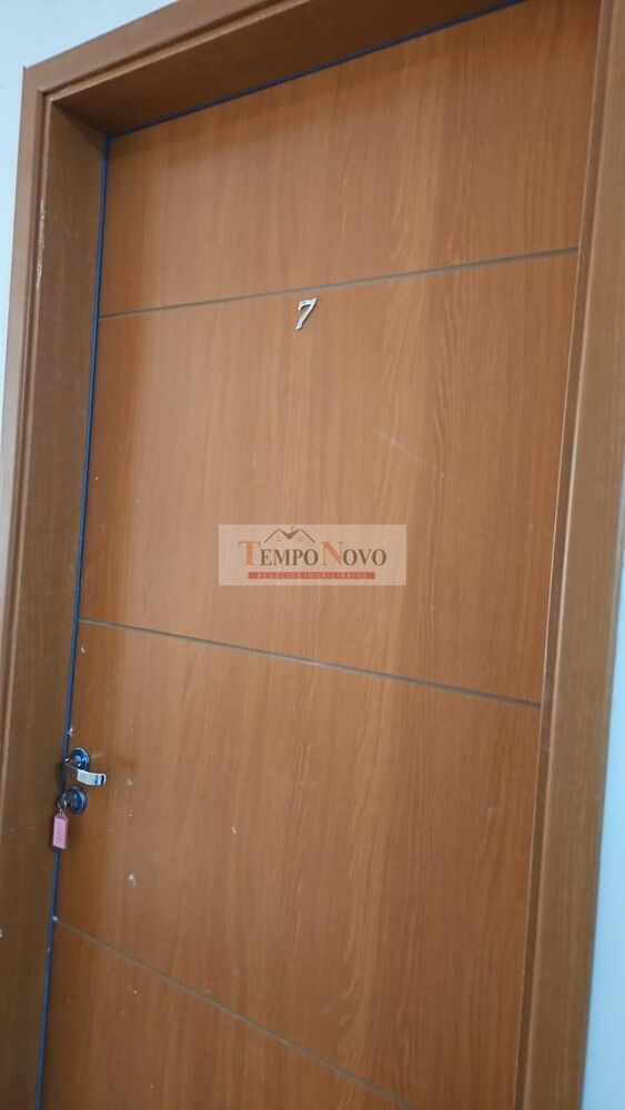 Apartamento - Foto 10