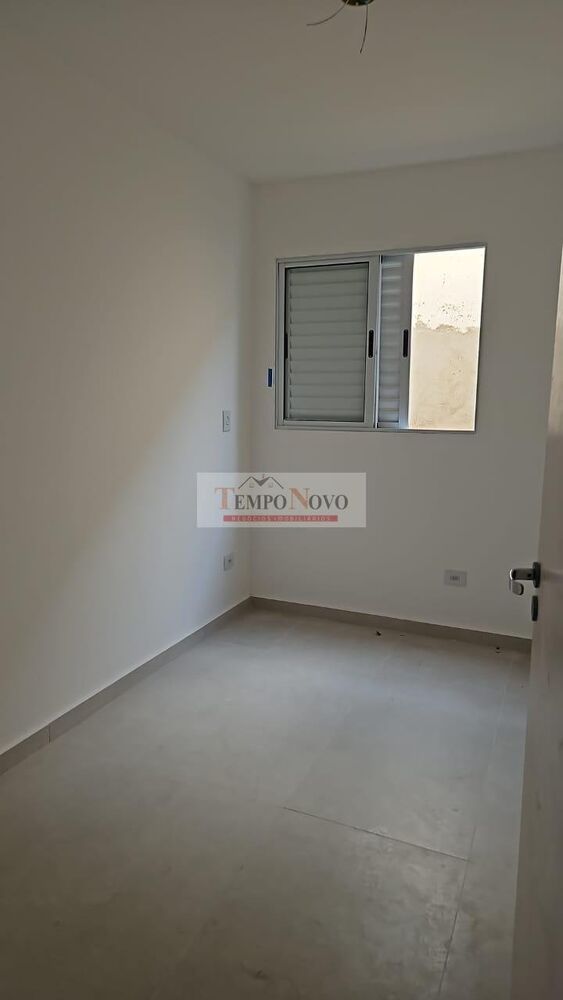 Apartamento - Foto 6