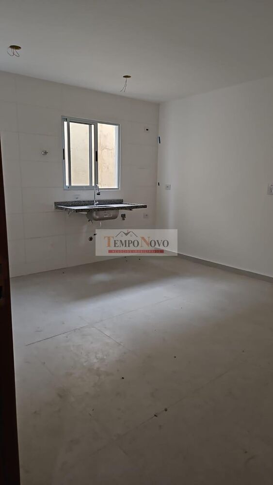 Apartamento - Foto 5