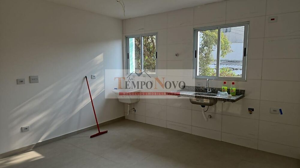 Apartamento - Foto 4