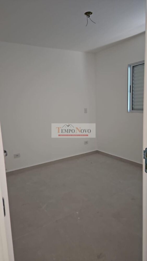 Apartamento - Foto 7