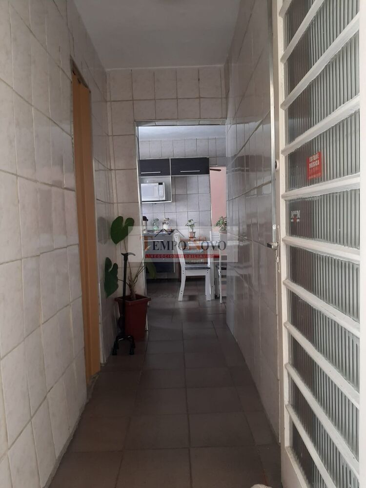 Terreno - Foto 6