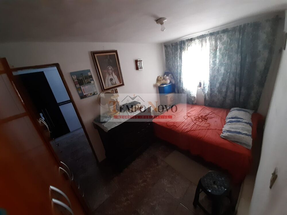 Terreno - Foto 1