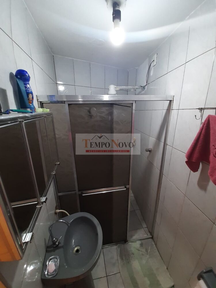 Terreno - Foto 8