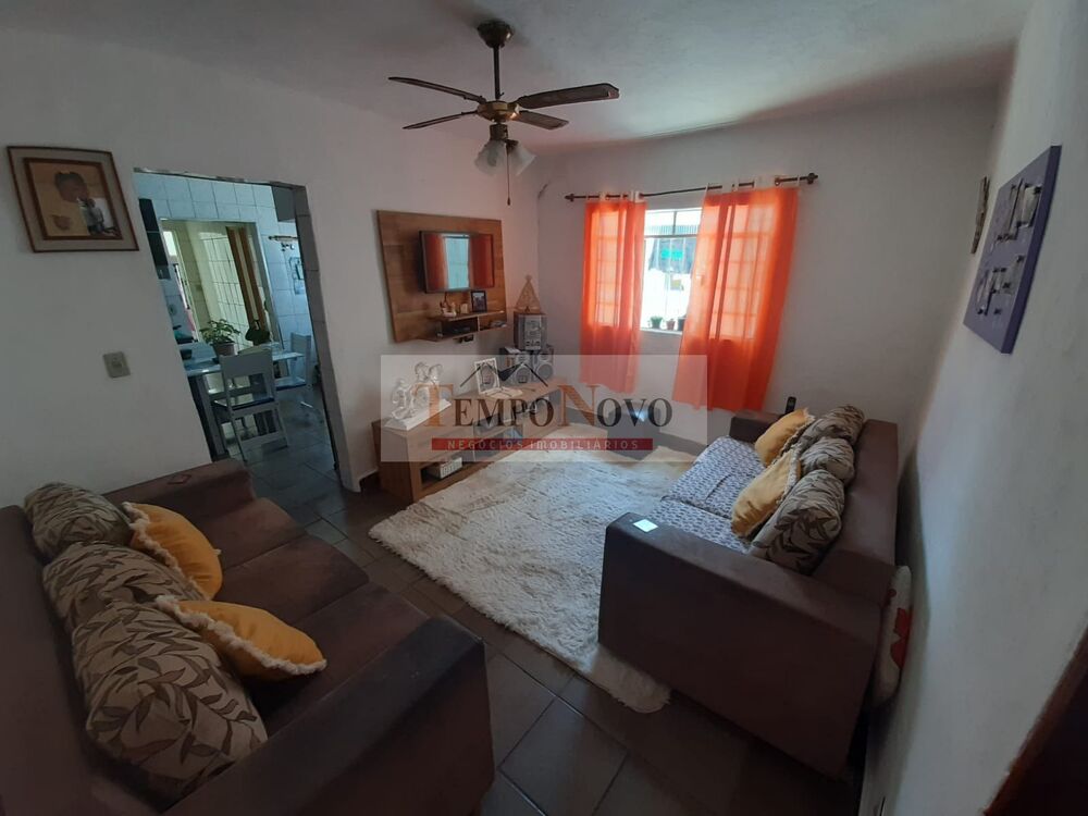 Terreno - Foto 4