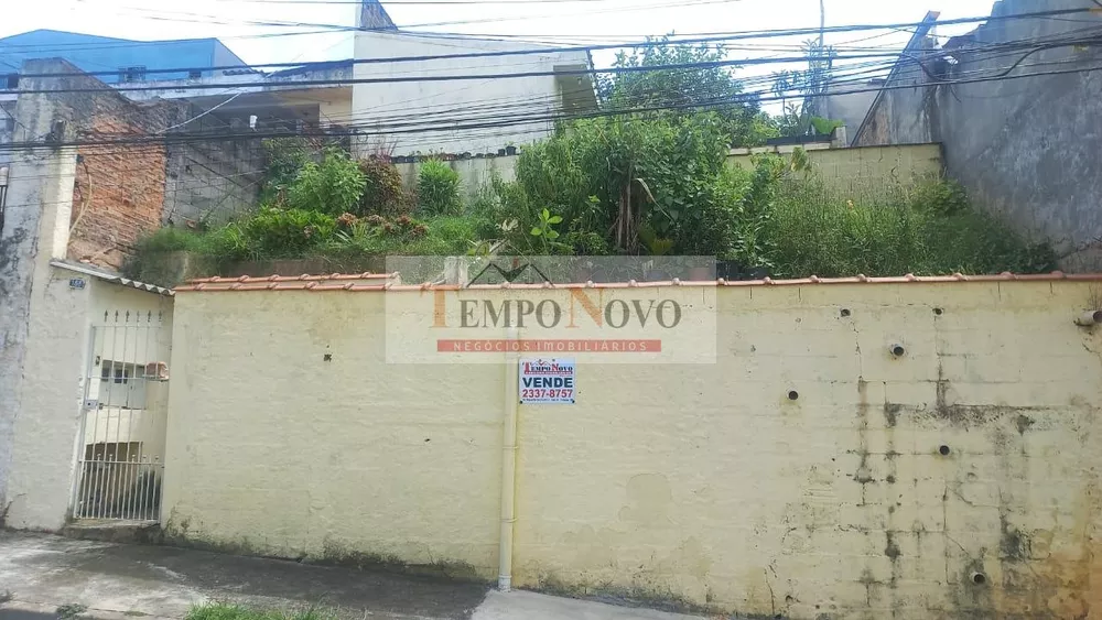 Terreno, 290 m² - Foto 5