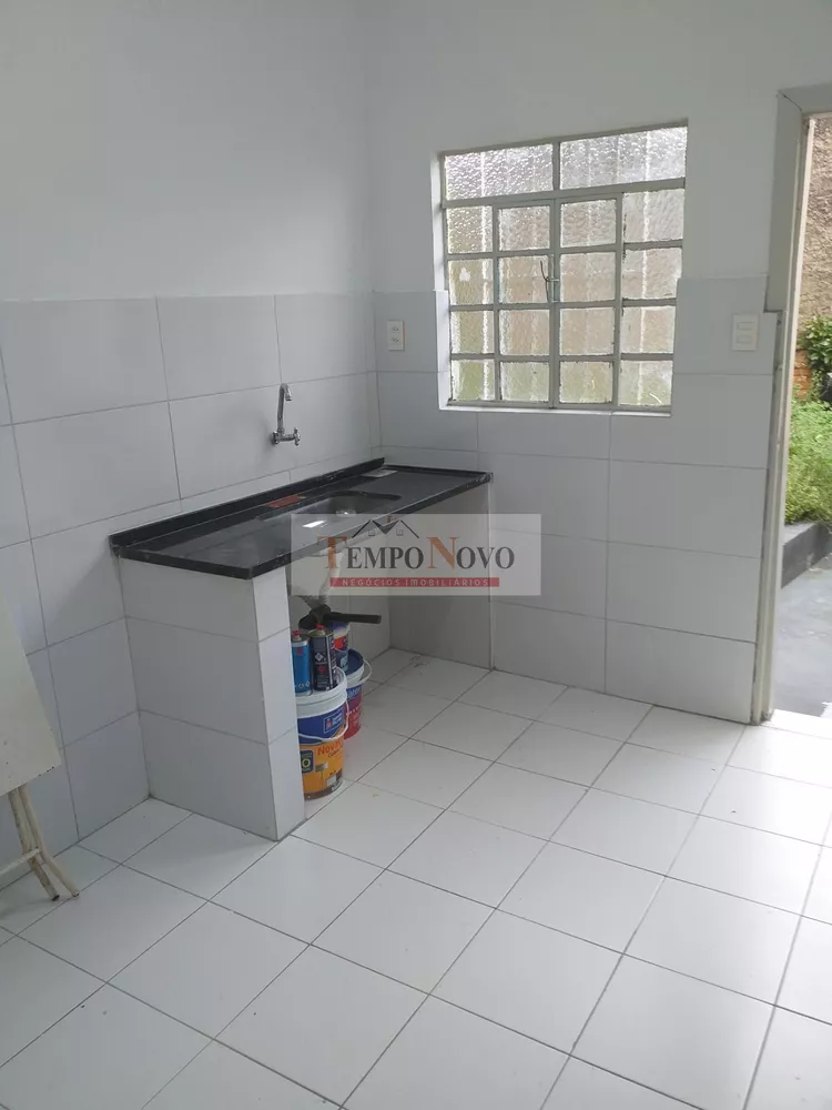Terreno, 290 m² - Foto 2