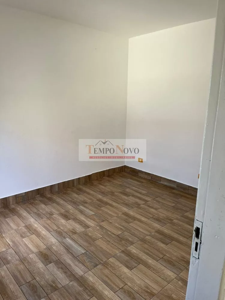 Terreno, 290 m² - Foto 1