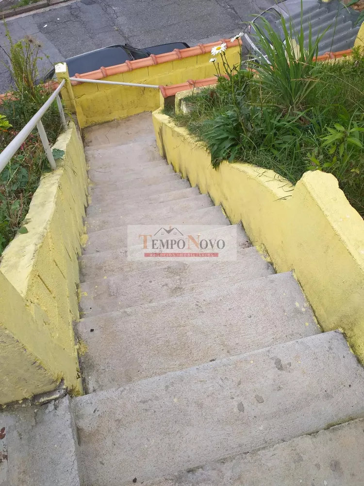 Terreno, 290 m² - Foto 4