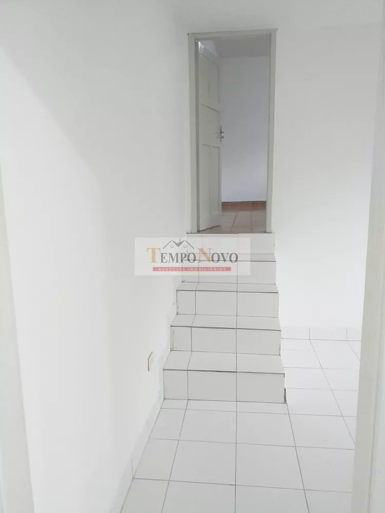 Terreno, 290 m² - Foto 3