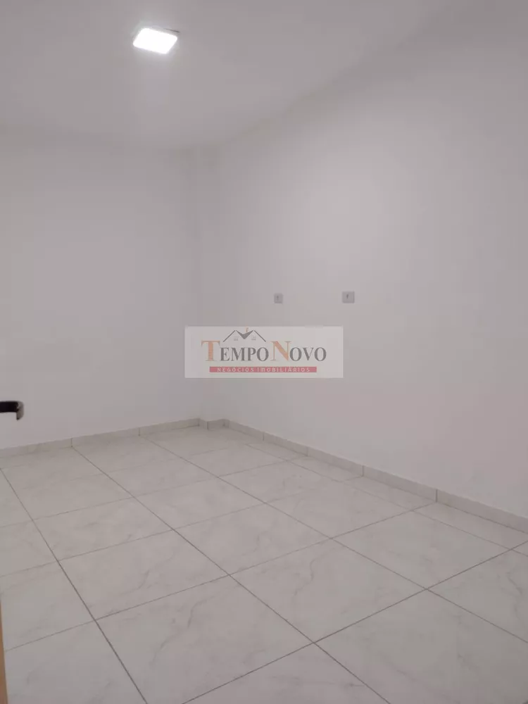 Casa para alugar com 2 quartos - Foto 6