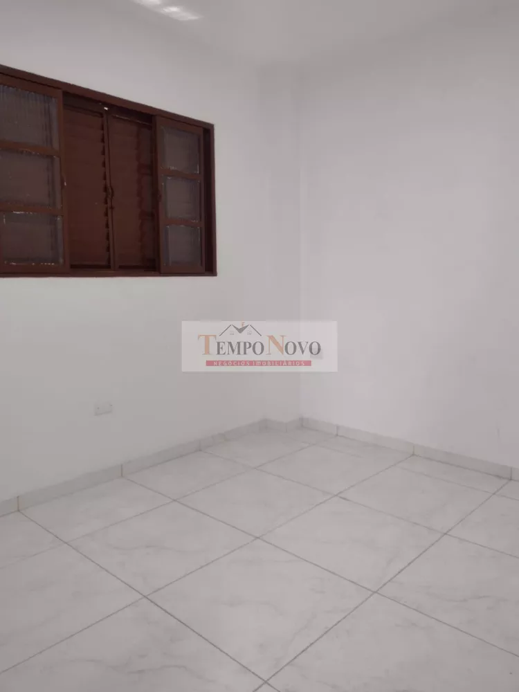 Casa para alugar com 2 quartos - Foto 4