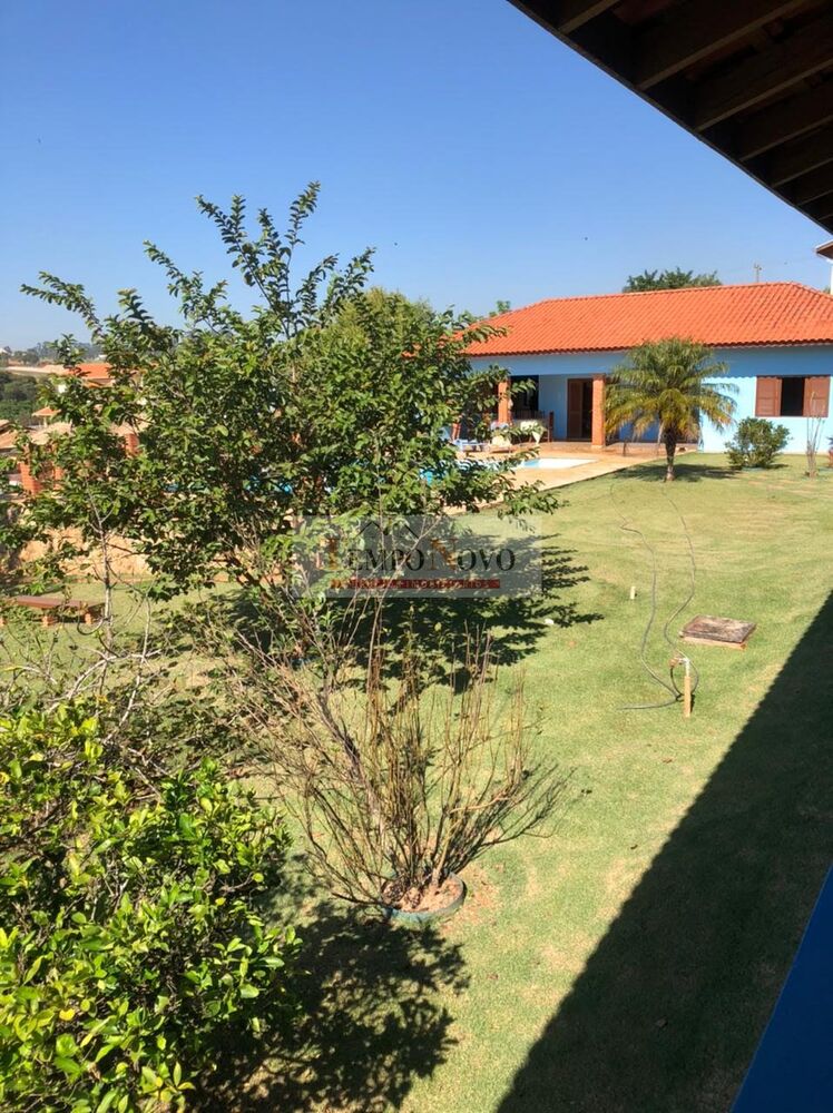 Terreno, 1920 m² - Foto 7