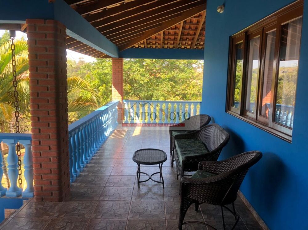 Terreno, 1920 m² - Foto 12