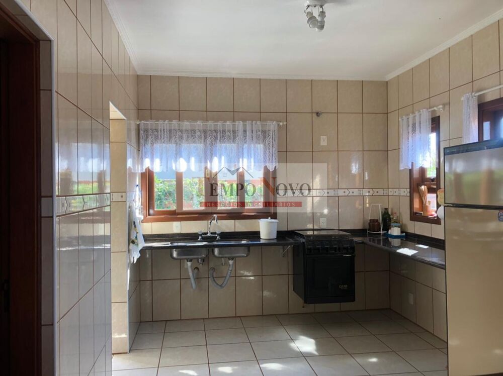 Terreno, 1920 m² - Foto 5