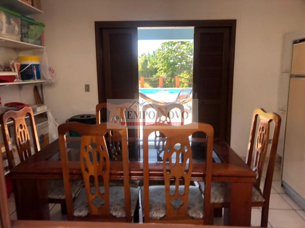 Terreno, 1920 m² - Foto 2