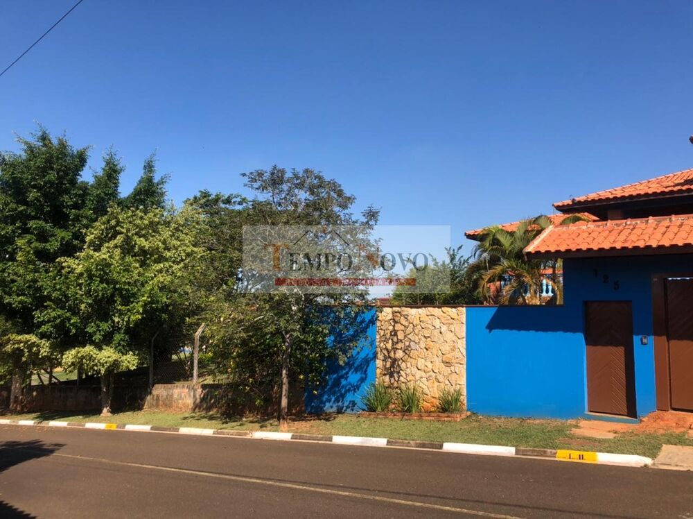 Terreno, 1920 m² - Foto 10