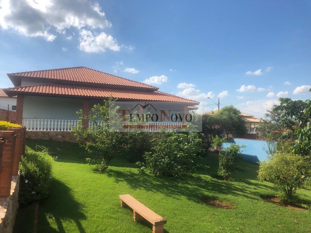 Terreno, 1920 m² - Foto 4