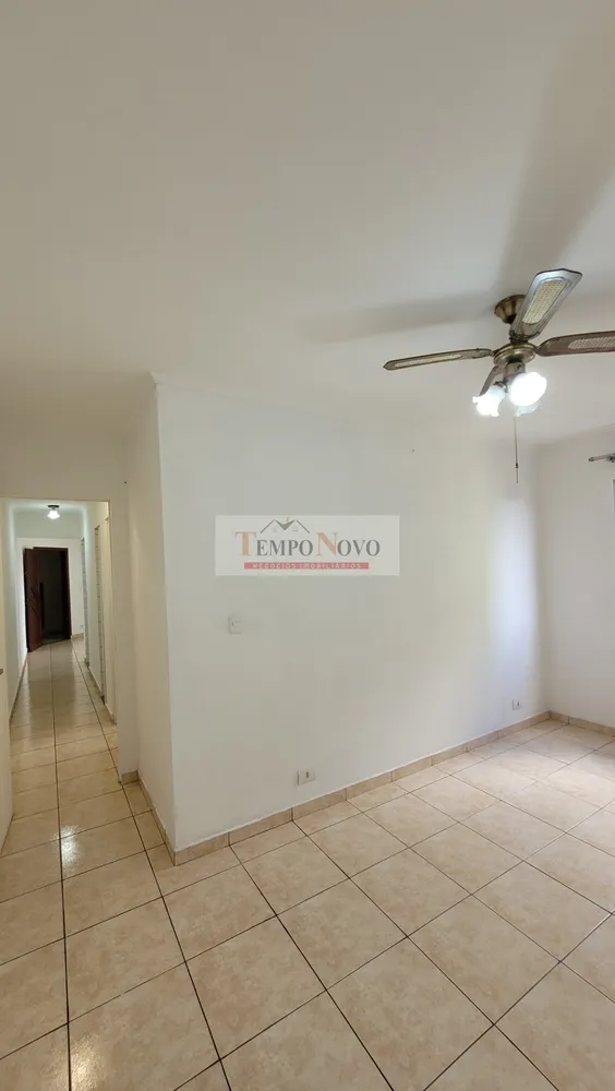 Apartamento, 2 quartos, 62 m² - Foto 3