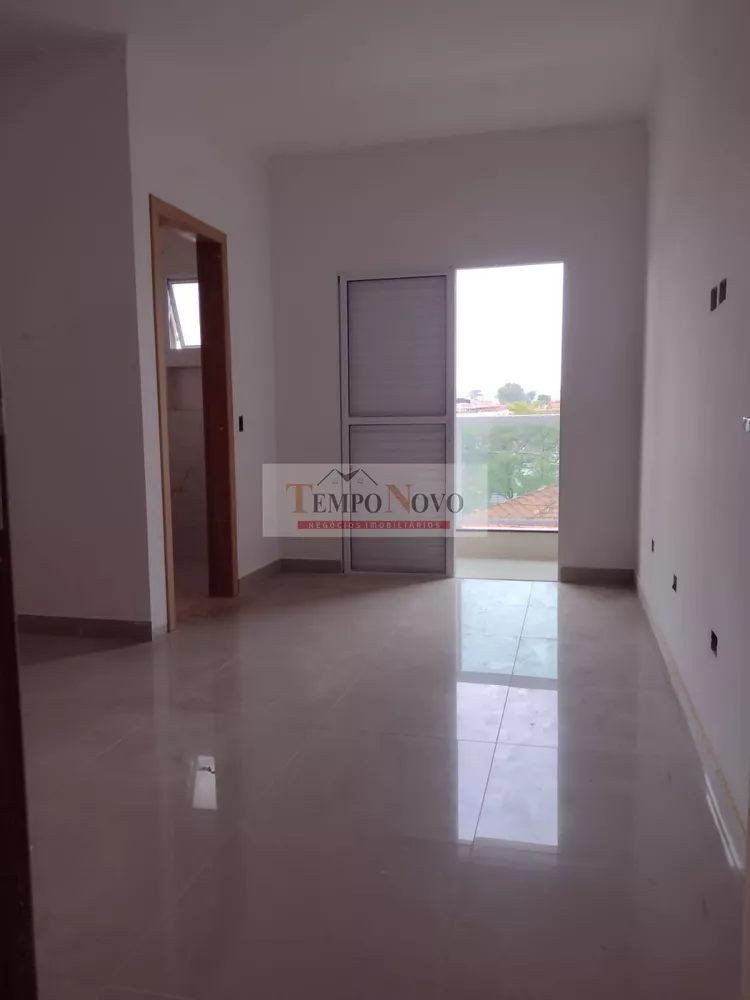 Casa à venda com 3 quartos, 180m² - Foto 15