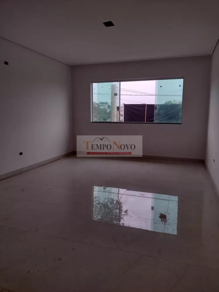 Casa à venda com 3 quartos, 180m² - Foto 13