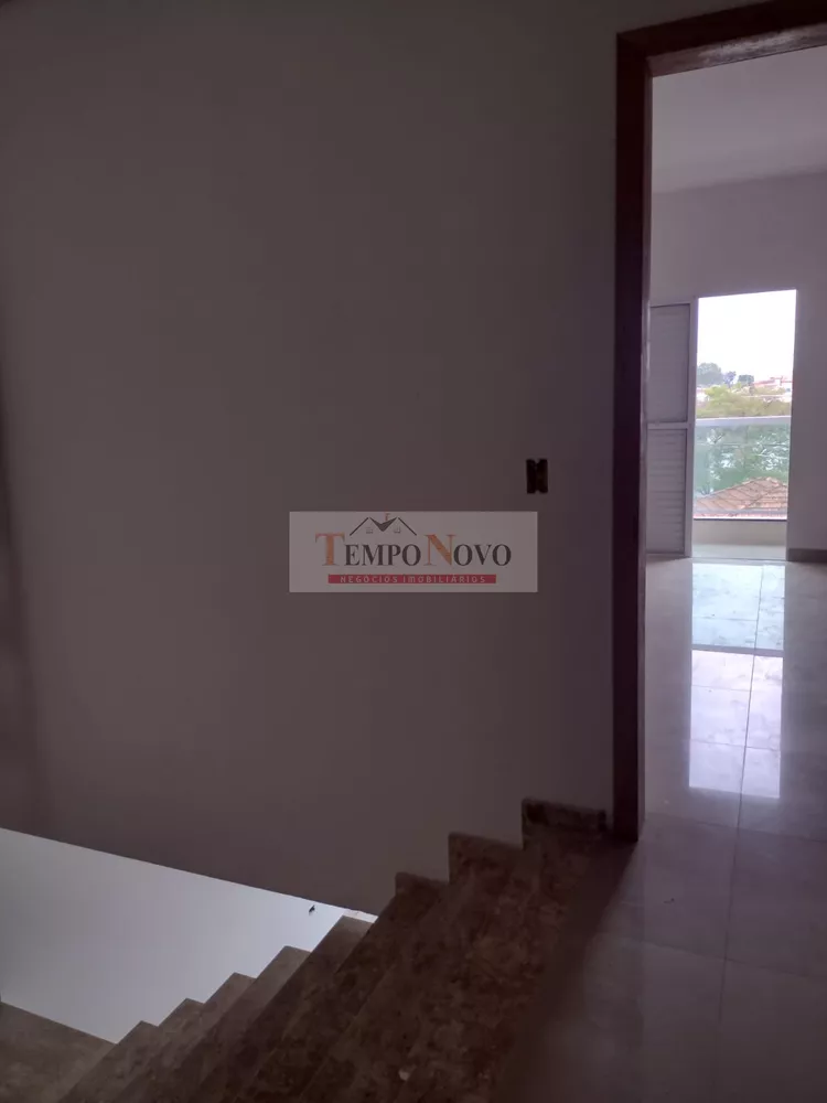 Casa à venda com 3 quartos, 180m² - Foto 18