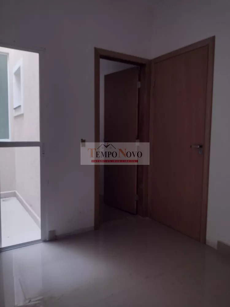 Casa à venda com 3 quartos, 180m² - Foto 19