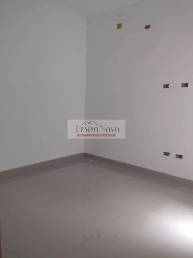 Casa à venda com 3 quartos, 180m² - Foto 22