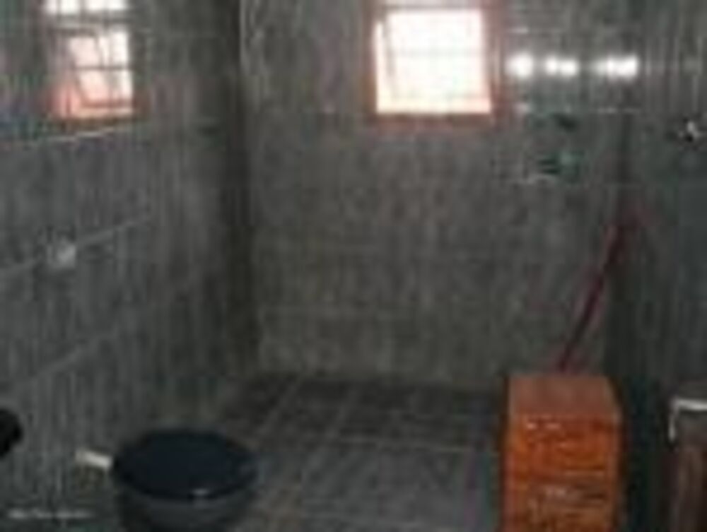 Sobrado, 4 quartos - Foto 4