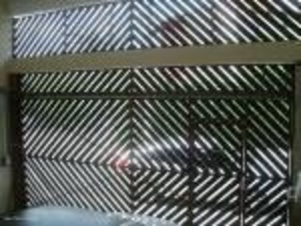 Sobrado, 4 quartos - Foto 1