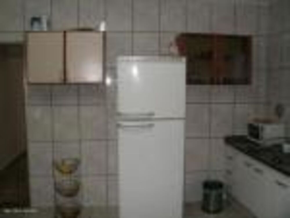 Sobrado, 4 quartos - Foto 2