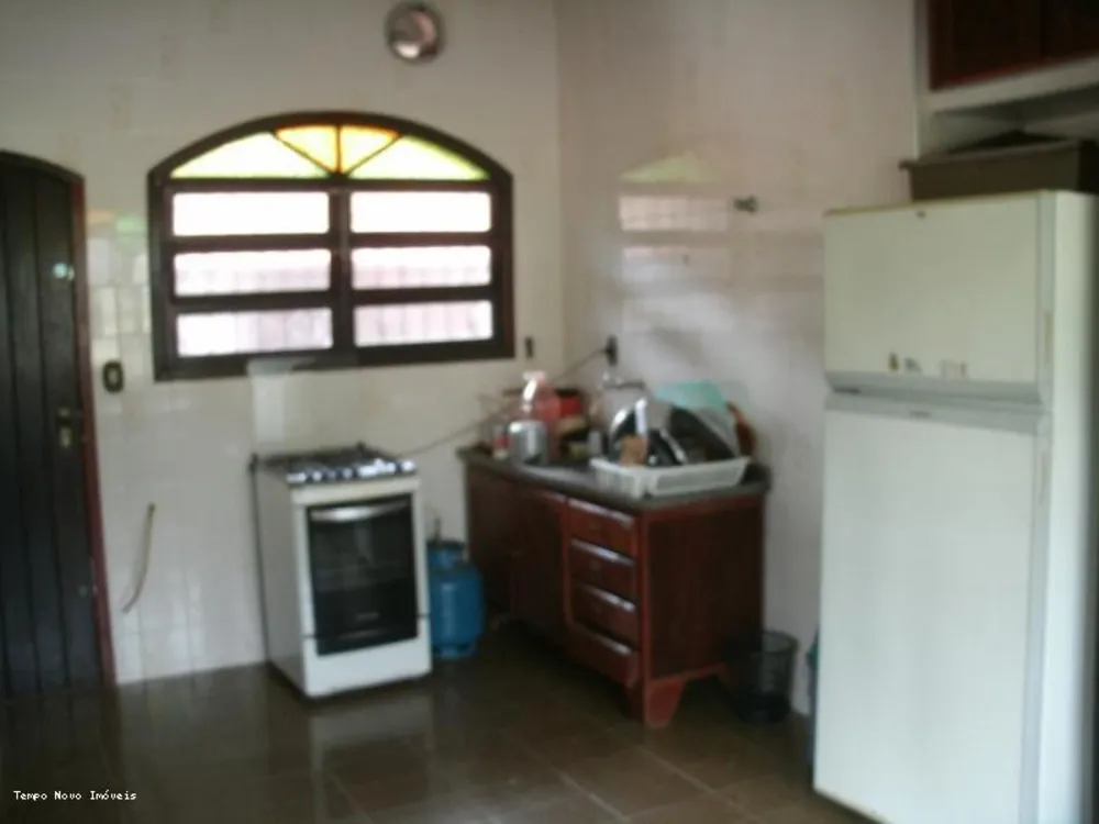 Casa, 2 quartos - Foto 3