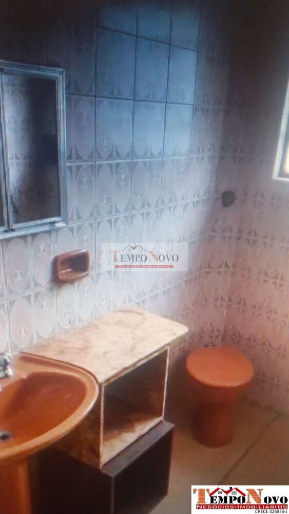 Casa, 3 quartos, 124 m² - Foto 10
