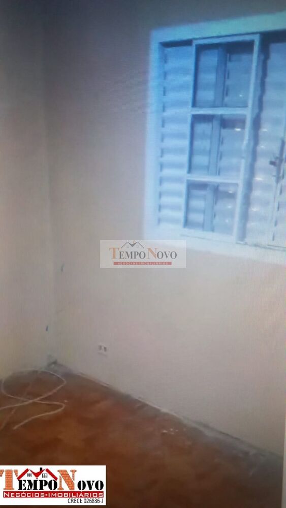 Casa, 3 quartos, 124 m² - Foto 11