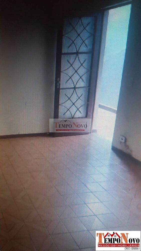 Casa, 3 quartos, 124 m² - Foto 5